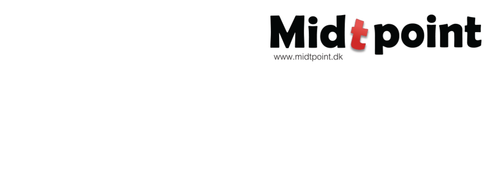 Midtpoin